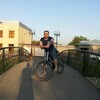 бек, 37, г.Ташкент бек, 37, г.Ташкент