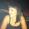 Вера, 35, г.Шира Вера, 35, г.Шира
