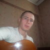 Илья, 25, г.Талгар Илья, 25, г.Талгар