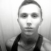 Сергей, 20, г.Татарск Сергей, 20, г.Татарск