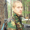 иван, 32, г.Верхняя Пышма иван, 32, г.Верхняя Пышма