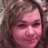 Ирина, 33, г.Лысьва Ирина, 33, г.Лысьва