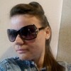 Оксана, 32, г.Жодино Оксана, 32, г.Жодино
