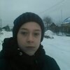 Саша, 17, г.Харцызск Саша, 17, г.Харцызск