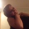 Tatiana., 47, г.Милан Tatiana., 47, г.Милан
