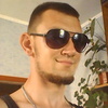 Владимир, 26, г.Люботин Владимир, 26, г.Люботин