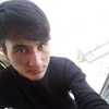 Алекс, 19, г.Худжанд Алекс, 19, г.Худжанд