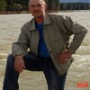 Александр, 63, г.Калтан Александр, 63, г.Калтан