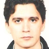 михаил, 47, г.Варна михаил, 47, г.Варна