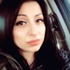 анна, 26, г.Котельники анна, 26, г.Котельники