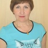 Елена, 47, г.Шадринск Елена, 47, г.Шадринск