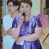 зубайра, 57, г.Алматы (Алма-Ата) зубайра, 57, г.Алматы (Алма-Ата)