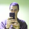 Виктор, 25, г.Полтава Виктор, 25, г.Полтава