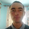 Слава, 35, г.Боготол Слава, 35, г.Боготол