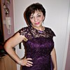 ✿ღ♡ Светлана ♡ღ✿, 51, г.Саарбрюккен ✿ღ♡ Светлана ♡ღ✿, 51, г.Саарбрюккен