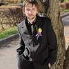 Arcon, 30, г.Москва Arcon, 30, г.Москва