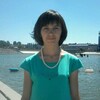 Наташа, 36, г.Шаргород Наташа, 36, г.Шаргород