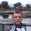 Алексей Крюков, 30, г.Гусев Алексей Крюков, 30, г.Гусев