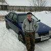 pavel, 29, г.Семенов pavel, 29, г.Семенов