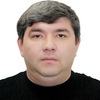 зафар, 33, г.Ташкент зафар, 33, г.Ташкент