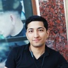 Umid, 25, г.Самарканд Umid, 25, г.Самарканд
