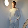 Juris, 32, г.Nordhorn Juris, 32, г.Nordhorn