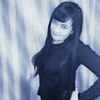 Galina, 24, г.Ува Galina, 24, г.Ува