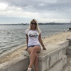 Maria, 30, г.Эспоо Maria, 30, г.Эспоо