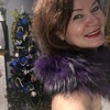 Elena, 55, г.Рим Elena, 55, г.Рим