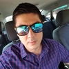 Juma, 32, г.Ашхабад Juma, 32, г.Ашхабад