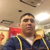 Аян, 32, г.Жезкент Аян, 32, г.Жезкент