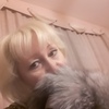 Марина, 47, г.Бронницы Марина, 47, г.Бронницы