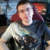 Антоха, 27, г.Пикалёво Антоха, 27, г.Пикалёво