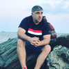 xabo, 31, г.Бруклин xabo, 31, г.Бруклин
