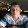 Вадим, 45, г.Кобрин Вадим, 45, г.Кобрин