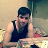 Саша, 32, г.Ереван Саша, 32, г.Ереван