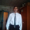 Виктор Тетенов, 41, г.Верещагино Виктор Тетенов, 41, г.Верещагино