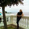 Оксана, 41, г.Кострома Оксана, 41, г.Кострома