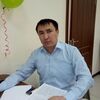 Мирлан, 36, г.Актобе (Актюбинск) Мирлан, 36, г.Актобе (Актюбинск)