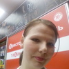 Надежда, 27, г.Смоленск Надежда, 27, г.Смоленск