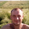 Богдан, 34, г.Снятын Богдан, 34, г.Снятын