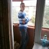 ,,витал, 16, г.Павлодар ,,витал, 16, г.Павлодар