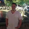 Nik, 34, г.Нью-Йорк Nik, 34, г.Нью-Йорк