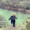 Наталья, 52, г.Белореченск Наталья, 52, г.Белореченск