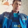 Костя, 38, г.Камень-на-Оби Костя, 38, г.Камень-на-Оби