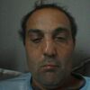 Jeanclaude Feems, 40, г.Дуэ Jeanclaude Feems, 40, г.Дуэ