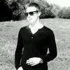Martin, 24, г.Ровно Martin, 24, г.Ровно