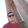 еркин, 30, г.Чиили еркин, 30, г.Чиили