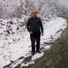 ilham, 42, г.Баку ilham, 42, г.Баку