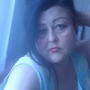 Светлана, 48, г.Энергодар Светлана, 48, г.Энергодар